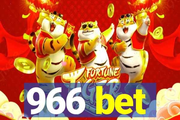 966 bet